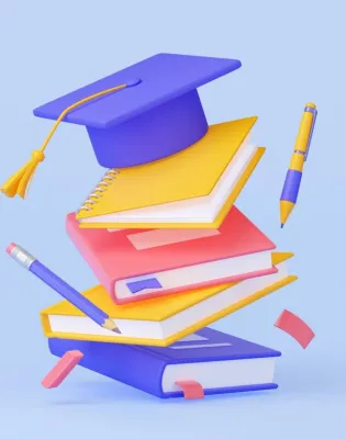 education