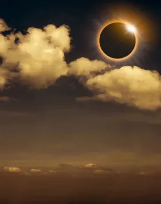 sun