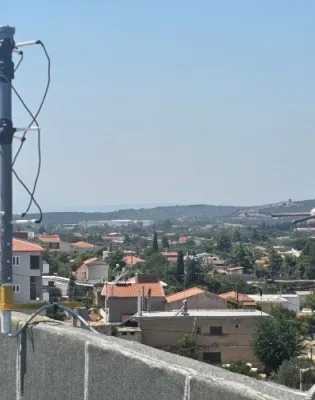 ΕΚΠΑ