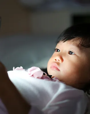 kids phone