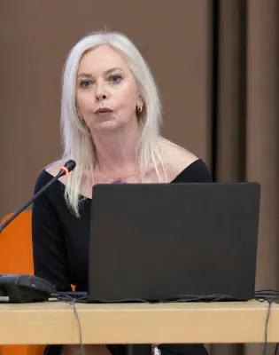 ΕΥΑΓΓΕΛΙΑ ΚΑΝΤΑΡΤΖΗ