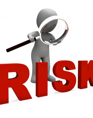 risk