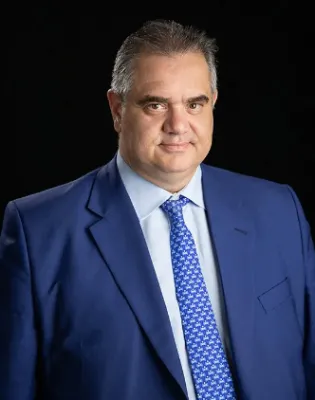 spanakis