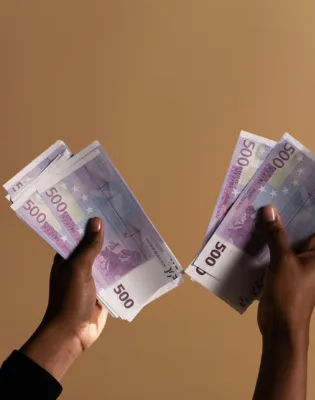 euro