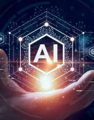 ai_science