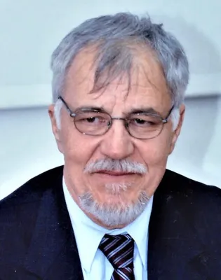 αικατερ