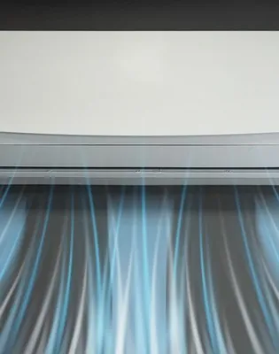 air condition