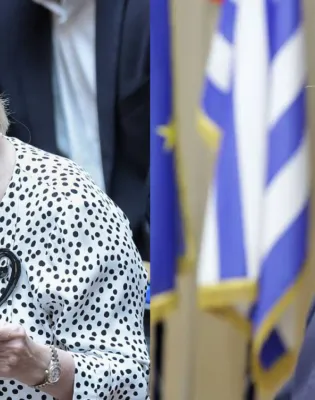 akrita_georgiadis