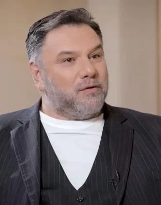 αρναουτογλου