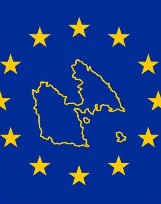 αστυπάλαια