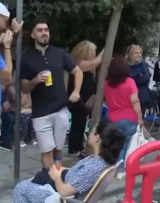 ΑΤ Ταυτότητες