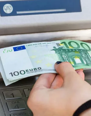 atm