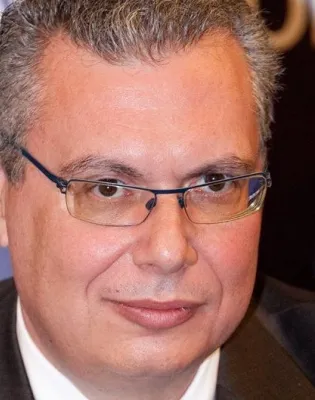 Ζαπράνης Αχιλλέας