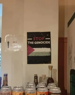 nakso aksiotissa