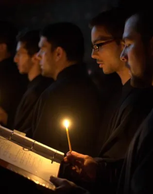 psaltes 