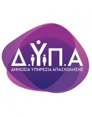 DYPA