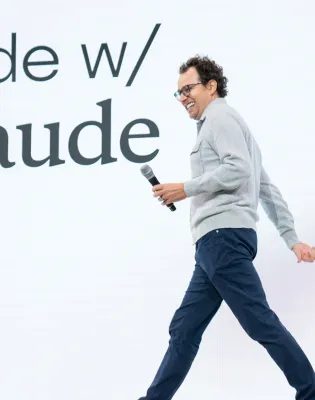 claude 