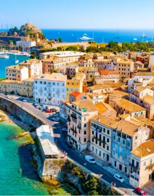 κερκ