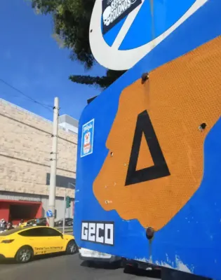 DAXTYLIOS