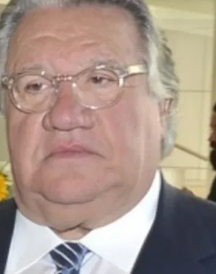 daskalakis