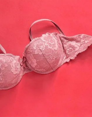 bra