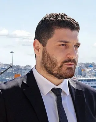 διονυσης