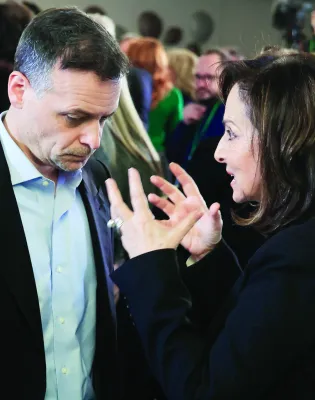 δουκασ διαμαντοπουλου