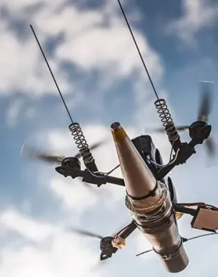 drone_oukrania