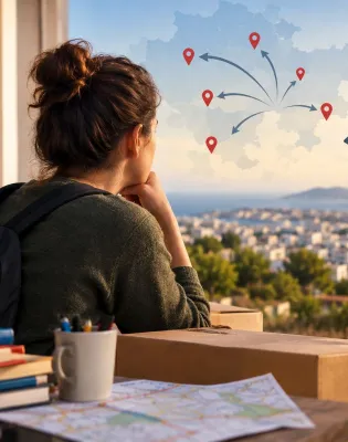 εκπαιδευτικοί