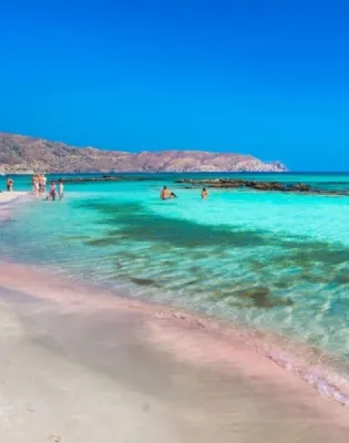 ελαφονήσι