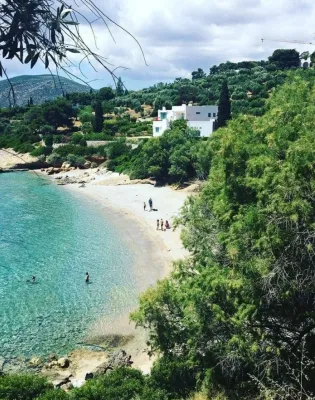 ερωτοσπηλιά
