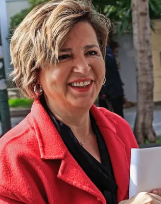 gerobasili