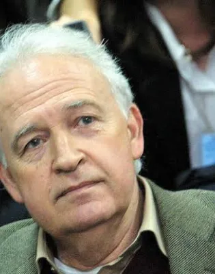 γιωτοπουλος