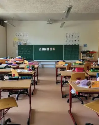 λισαβονα