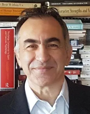 papaioanou