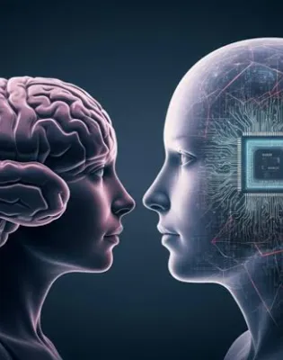 ai vs i