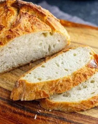 BREAD