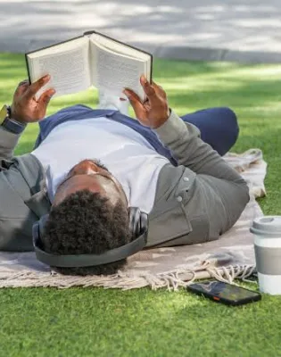 books readingg