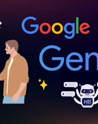 gogle gemini