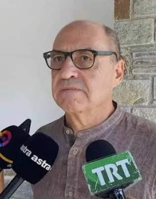 pOLIZOS