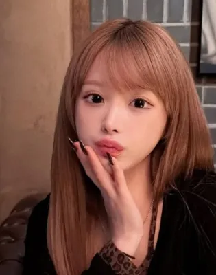 influencer_kpop