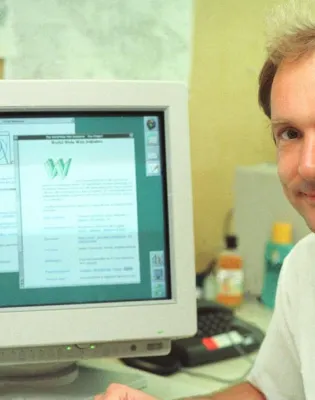 internet_1991