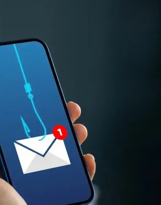 text sms