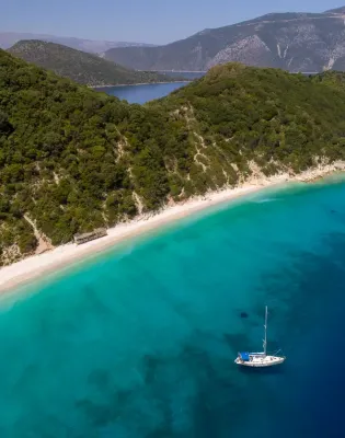 Ιθάκη