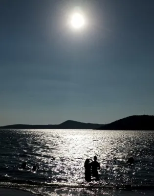καιρός