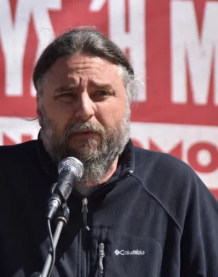 καργοπουλος