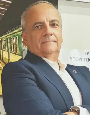 kartsonakis