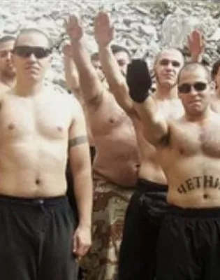 κασιδιαρης