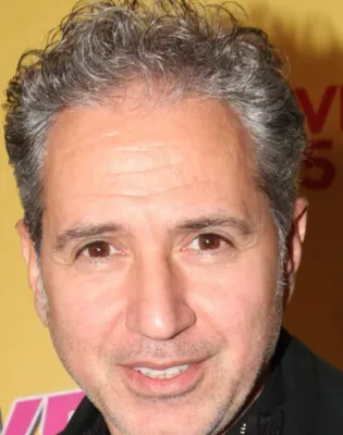 kokotas