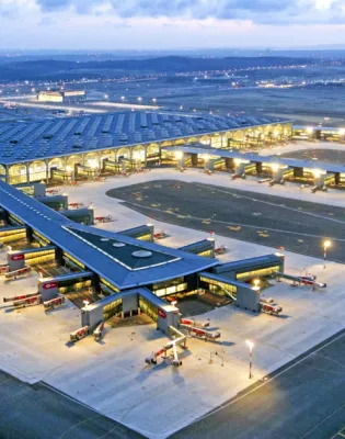 konstantinoupoli_aerodromio
